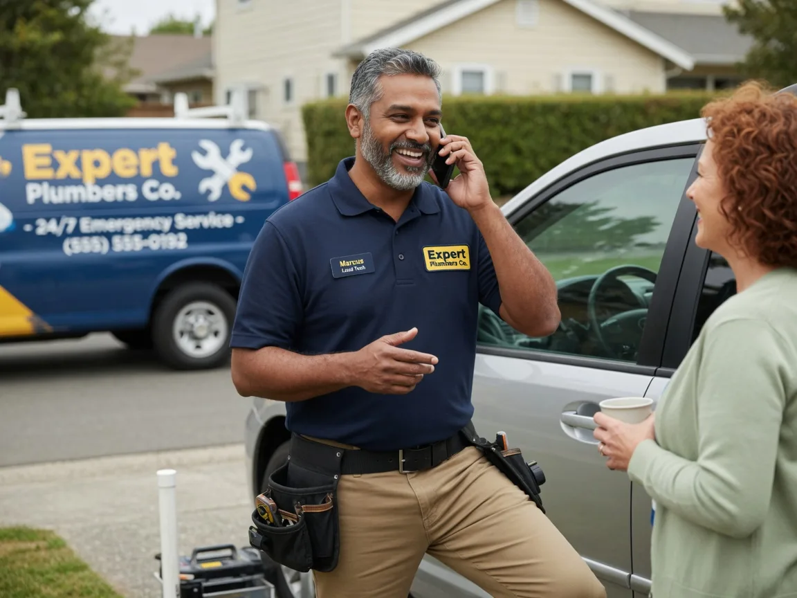 Drain Cleaning Ralph, AL FAQs